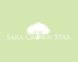 /public/logoimage/1445328922Sara Crown Star 010.png
